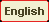 Urdu Language