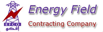 Efco